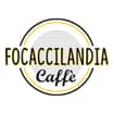 Logo Focaccilandia Di Rozza Davide & C. S.a.s.