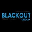 Logo Blackout Group Srl