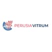 Logo Perusia Vitrum Srl