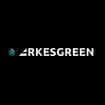 Logo Arkesgreen Srl Semplificata