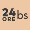 Logo Digit'ed Spa