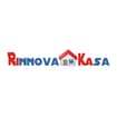 Logo Alex E Stefi Sas Di Mondello Rosetta & C.