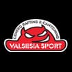 Logo Associazione Sportiva Dilettantistica Valsesia Sport
