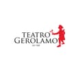 Logo Teatro Gerolamo Srl