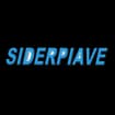 Logo Siderpiave Srl