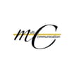 Logo Multicommunication Srl