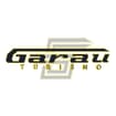 Logo Garau Mauro