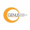 Logo Genus - Società Cooperativa Sociale Validamente Identificabile In Sigla Con La Denominazione Cooperativa Genus S.c.s.