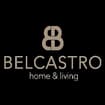 Logo Belcastro Francesco