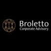 Logo Broletto Corporate Advisory Srl
