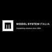 Logo Model System Italia Spa