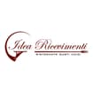 Logo Idea Ricevimenti Srl Semplificata