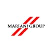 Logo Mariani Group Srl