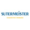 Logo Sutermeister Srl