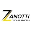 Logo Zanotti Alberto Natalino