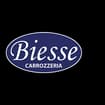 Logo Carrozzeria Biesse Di Botti Giuseppe E C. Snc