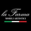 Logo La Farma Di Fancelli Marco & C. S.n.c.