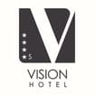 Logo Vision Srl