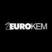 Logo Eurokem Srl
