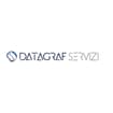 Logo Datagraf Servizi Srl