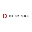 Logo Diem Srl