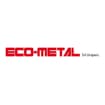Logo Eco-Metal Srl