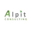 Logo Alpit Consulting Srl