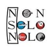 Logo Nsn Srl