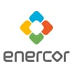 Logo Enercor Srl