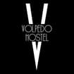 Logo Volpedo Hostel Srl