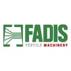 Logo "Fadis Spa"