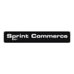Logo Sprint Commerce Srl