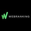 Logo Webranking Srl