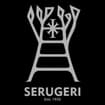 Logo Serugeri Comm. Carmine E C. Spa