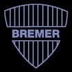 Logo Bremer Valves Srl