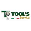 Logo Tool's Service Srl
