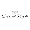Logo Casa Del Rasoio S.a.s. Di Bertoldini Lorenzo & C.