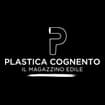 Logo Plastica Cognento S.n.c. Di Boncompagni Mario & C.