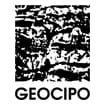 Logo Performa Srl