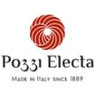 Logo Pozzi Electa Spa