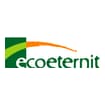 Logo Ecoeternit Srl