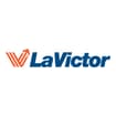 Logo La Victor Società Cooperativa