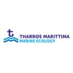 Logo Tharros Marittima S.r.l