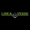 Logo Linea Verde G.s. Srl
