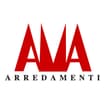 Logo Ama Arredamenti Srl