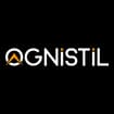 Logo Ognistil Srl
