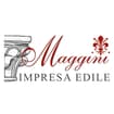 Logo Maggini Srl