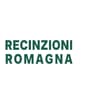 Logo Recinzioni Romagna Srl