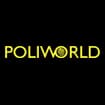 Logo Poliworld Srl