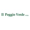 Logo Il Poggio Verde Ss Società Agricola